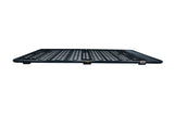 ARB Aluminum Flat Roof Rack with Amplimesh Mesh Floor for Toyota 4Runner - 70 x 44 inches