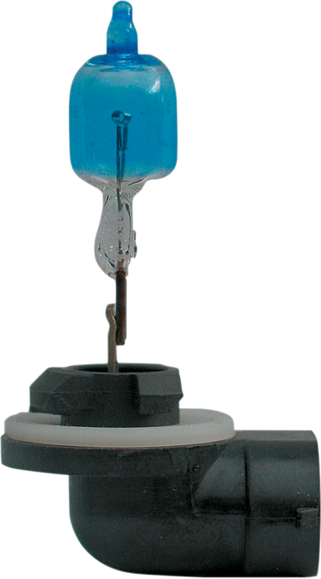 BRITE-LITES Bulb - PJ13 Blue - 50 W BL-13B502