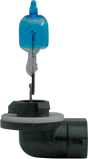 BRITE-LITES Bulb - PJ13 Blue - 50 W BL-13B502