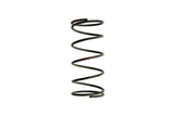 Turbosmart Gen4 WG50/60 12 PSI Outer Spring Black and Red for External Wastegates
