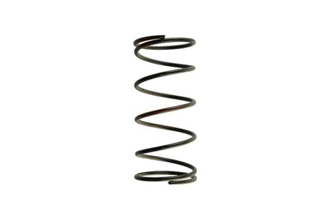 Turbosmart Gen4 WG50/60 12 PSI Outer Spring Black and Red for External Wastegates