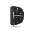 Rockford Fosgate PMX-BTUR Universal Bluetooth Remote for Powersports Audio Systems