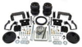 Air Lift LoadLifter 5000 Ultimate Rear Air Spring Kit for 1999-2004 Ford F-250 Super Duty 4WD