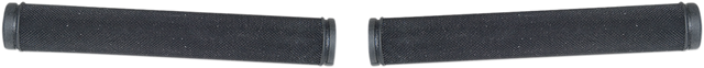 STARTING LINE PRODUCTS Micro Tack Grips - 7" - Black 32-439