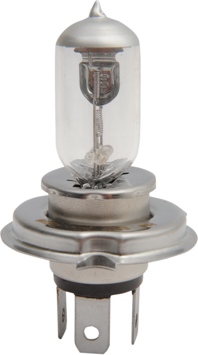 BRITE-LITES Bulb - P43T Blue - 80/100 W BL-43C100