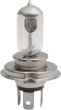 BRITE-LITES Bulb - P43T Blue - 80/100 W BL-43C100
