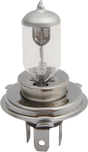 BRITE-LITES Bulb - P43T Clear - 100/130 W BL43C130