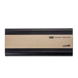 ARB Portable Power Pack 15Ah for ARB Zero Fridge Freezers – Reliable Mobile Power Solution