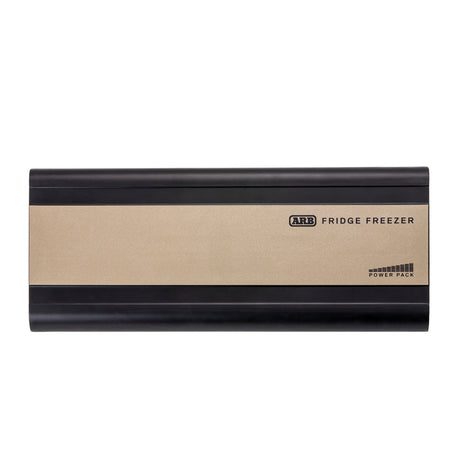 ARB Portable Power Pack 15Ah for ARB Zero Fridge Freezers – Reliable Mobile Power Solution