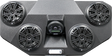 HOPPE INDUSTRIES Audio Mini - Can-Am Maverick/Commander HPEL-0110A
