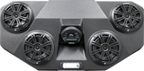 HOPPE INDUSTRIES Audio Mini - Can-Am Maverick/Commander HPEL-0110A