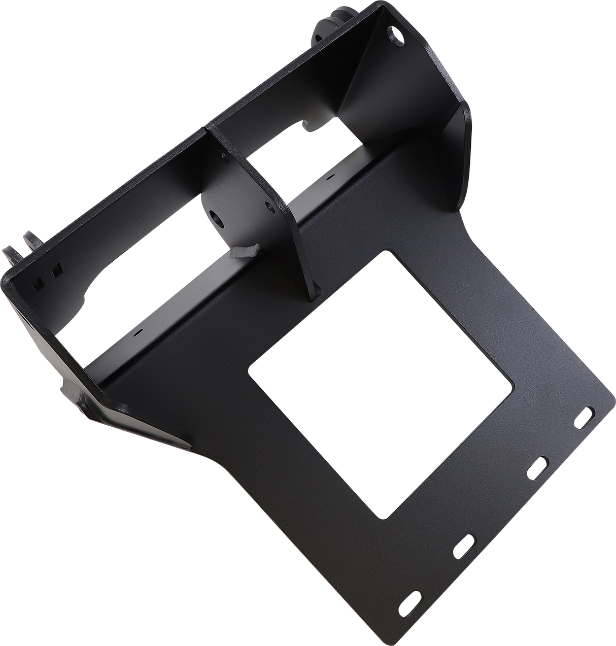 MOOSE OFFROAD RM5 Plow Mount - Polaris 4464PF
