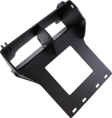 MOOSE OFFROAD RM5 Plow Mount - Polaris 4464PF