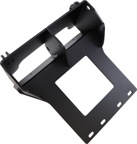 MOOSE OFFROAD RM5 Plow Mount - Polaris 4464PF