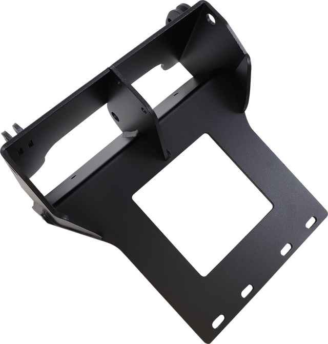 MOOSE OFFROAD RM5 Plow Mount - Polaris 4464PF