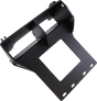 MOOSE OFFROAD RM5 Plow Mount - Polaris 4464PF