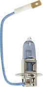 BRITE-LITES Bulb - H3 Blue - 100 W BL-H3B1002