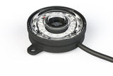 Pixel: RGB Rock Light (8pc.)