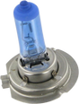 BRITE-LITES Bulb - H7 Blue - 55 W BL-H7B55