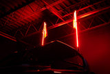 Profile Pixel: Whip (RGB)