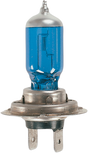 BRITE-LITES Bulb - H7 Blue - 70 W BL-H7B70