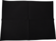 DRAG SPECIALTIES SEATS Lining Material - 27 x 36 inches - Black - Part No. 3501-1964 for Harley-Davidson Touring and Softail Models