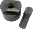 RICK'S MOTORSPORT ELECTRIC Flywheel Puller - Polaris 50-501