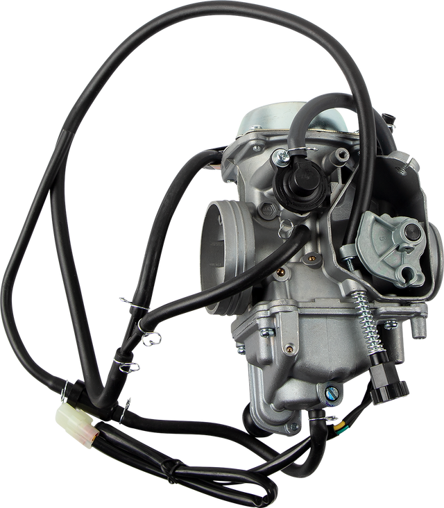 MOOSE OFFROAD Replacement Carburetor - Honda 400-1220-PU