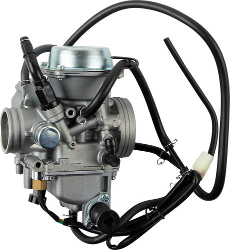 MOOSE OFFROAD Replacement Carburetor - Honda 400-1220-PU