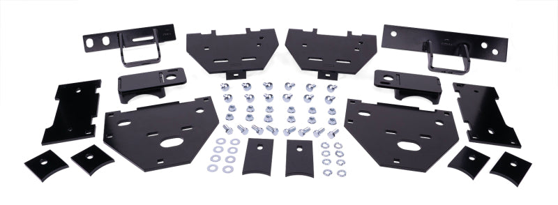 Air Lift LoadLifter 7500 XL Ultimate Air Spring Kit for 2023-2024 Ford F-250/F-350 Super Duty 4WD SRW