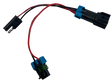 BRITE-LITES Mounting Kit BL-SNOWIRM