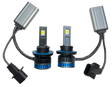 BRITE-LITES Headlight Bulb Kit - H13 BL-H13F9LED