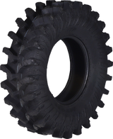 ITP Tire - MT911 - Front/Rear - 27x10-14 - 8 Ply 6P1948