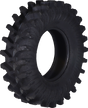 ITP Tire - MT911 - Front/Rear - 30x10-15 - 8 Ply 6P1937