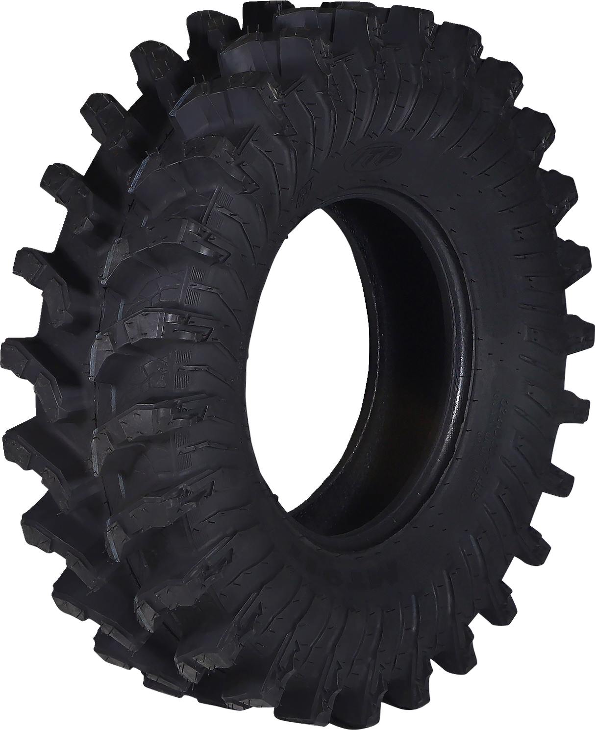 ITP Tire - MT911 - Front/Rear - 28x10-14 - 8 Ply 6P1949