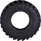 ITP Tire - MT911 - Front/Rear - 30x10-14 - 8 Ply 6P1936