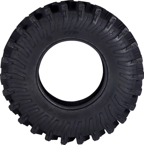 ITP Tire - MT911 - Front/Rear - 30x10-15 - 8 Ply 6P1937