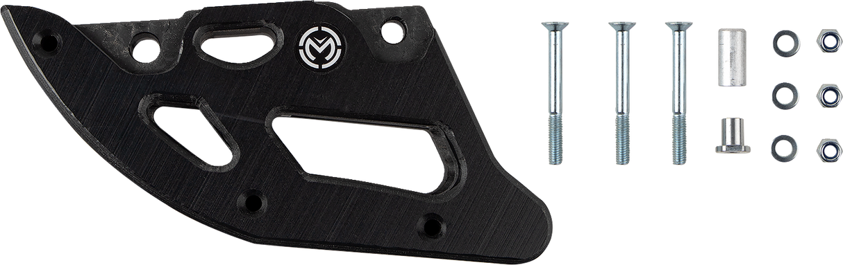 Moose Offroad Pro Chain Guide for Gas Gas, Husqvarna, KTM – Part PX1664
