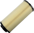 MOOSE OFFROAD Air Filter - CF Moto CF-1000