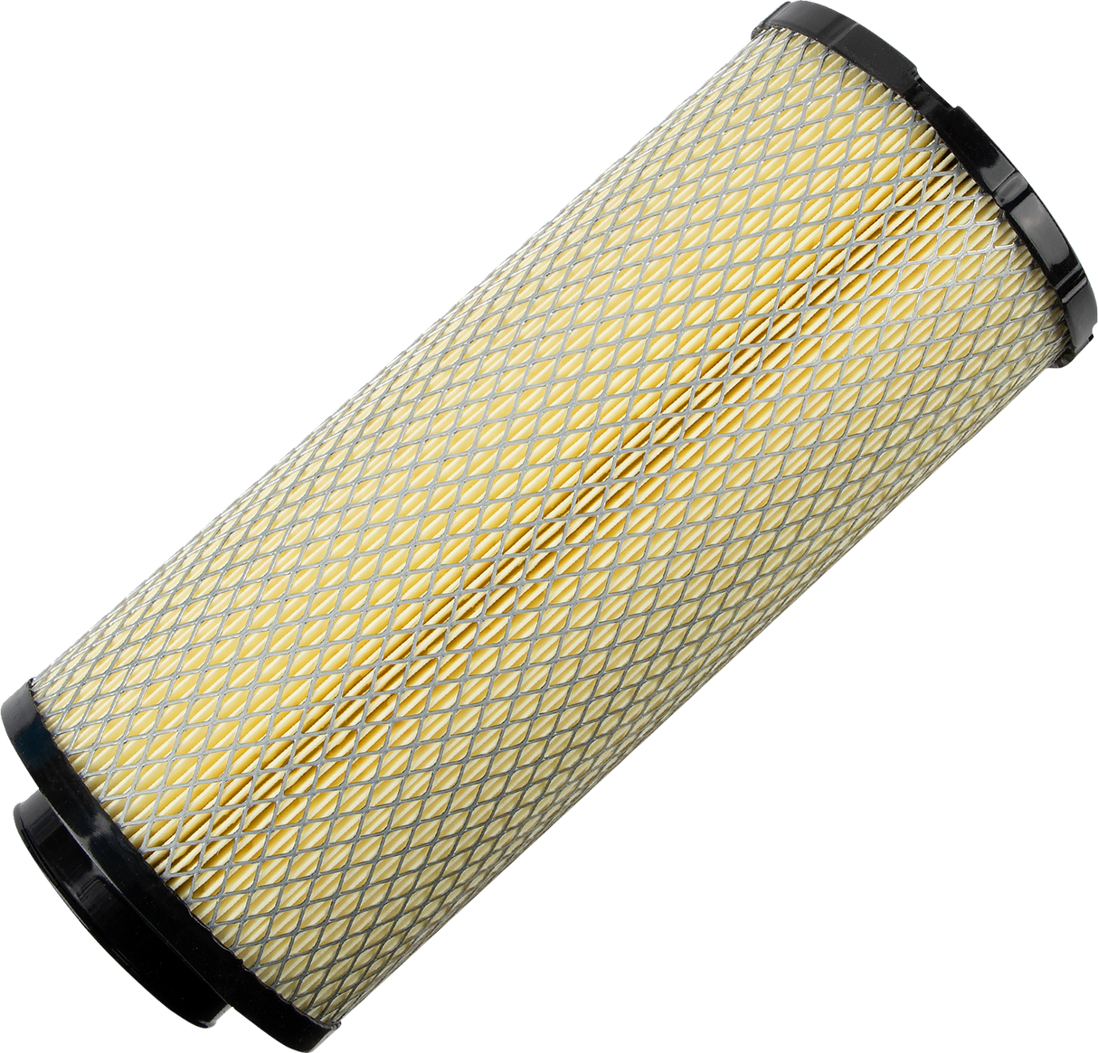 MOOSE OFFROAD Air Filter - CF Moto CF-1000