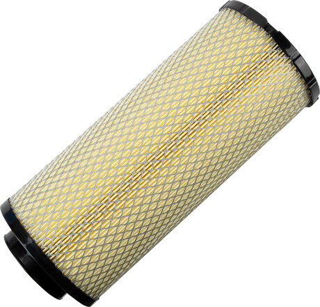 MOOSE OFFROAD Air Filter - CF Moto CF-1000