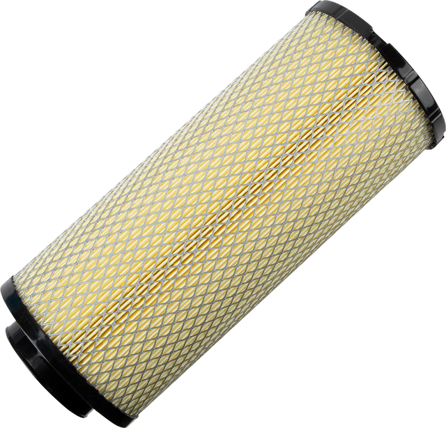 MOOSE OFFROAD Air Filter - CF Moto CF-1000