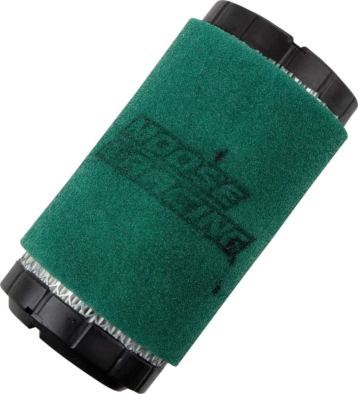 MOOSE OFFROAD Precision Pre-Oiled Air Filter - Polaris P3-15-17