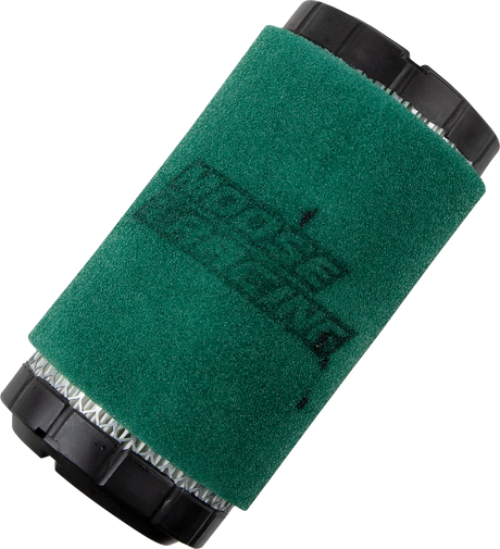 MOOSE OFFROAD Precision Pre-Oiled Air Filter - Polaris P3-15-17