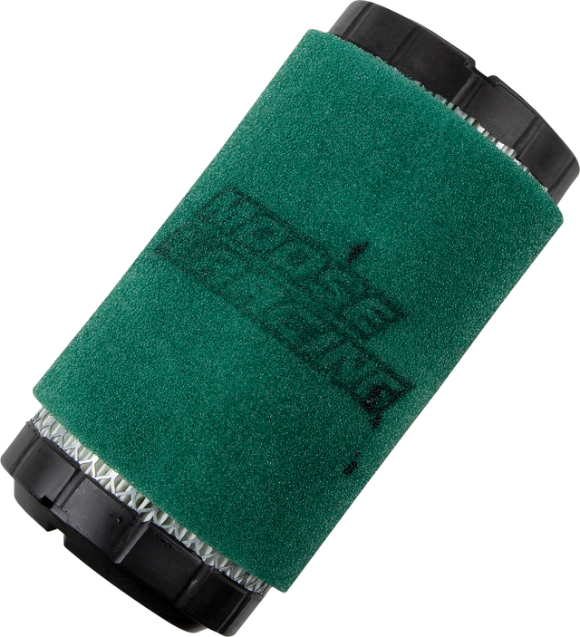 MOOSE OFFROAD Precision Pre-Oiled Air Filter - Polaris P3-15-17