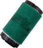 MOOSE OFFROAD Precision Pre-Oiled Air Filter - Polaris P3-15-17
