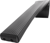 CALIBER Bunk Wrap - 2"x6"x16' - Black 23052-BK