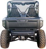 HOPPE INDUSTRIES Audio Mini - Yamaha Wolverine HPEL-0112A