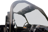 HOPPE INDUSTRIES Audio Mini - Yamaha Wolverine HPEL-0112A