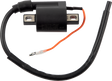 MOOSE OFFROAD Yamaha M-23-405 Ignition Coil – Reliable OEM Replacement for Yamaha Vehicles